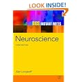 BIOS Instant Notes in Neuroscience