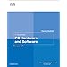 IT Essentials PC Hardware and
