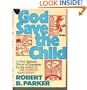 God Save the Child (Midnight novel of suspense)