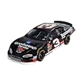 Nascar #3 Earnhardt Sr