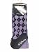 Trumpette Tights Minnie