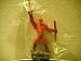Search : Marvel Heroes Attacktix Daredevil #16 Battle Figure