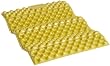 Thermarest Z Seat Foam Pad