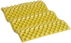 Thermarest Z Seat Foam Pad