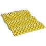 Z Seat Limon 000 by Cascade Designs Inc