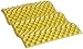 THERMAREST(T[}Xg) ZV[g  30842