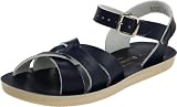 Salt Water Sandals by Hoy Shoe Swimmer Sandal (Toddler)