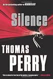Silence Medium