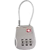 Pelican 1506TSA Pelilock 1506 TSA Approved