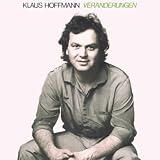 Produkt-Bild: Zu den Wurzeln zur&uuml;ck