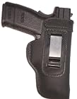 Kel Tec P11 Right Hand Pro Carry LT Gun Holster