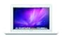 Apple MacBook MC207LL/A 13.3-Inch Laptop (OLD VERSION)
