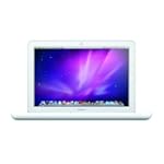 Apple MacBook