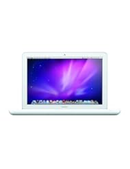 From Amazon.com. Click for details:
 Apple MacBook MC207LL/A 13.3-Inch Laptop (OLD VERSION) Apple MacBook MC207LL/A 13.3-Inch Laptop (OLD VERSION)