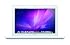 Apple MacBook MC207LL/A 13.3-Inch Laptop (OLD VERSION)