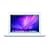 Apple MacBook MC207LL/A 13.3-Inch Laptop