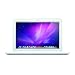 Apple MacBook