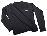 Finis Thermal Swim Shirt