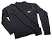Finis Thermal Swim Shirt