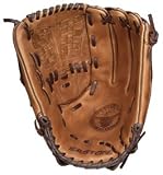 Easton NE14 Baseball Glove (14-Inch)