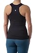 Soybu Women's Full Circle Tank Top