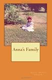 Annas Family