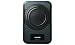 Alpine Electronics PWE-S8 Restyle Compact Powered 8-Inch Subwoofer RS.29649.00