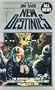 New Destinies Volume 2: Fall 1987