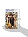 St. Thomas More of London (Vision Books)