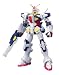 HG 1/144 GPB-X80D ビギニングDガンダム (模型戦士ガンプラビルダーズD)