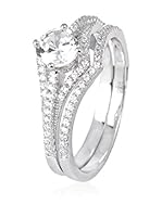 Kute Jewels Anillo Saud