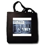 Play Golf Free While Having Your Suit Pressed Cyan tone - Black Tote Bag 14w X 14h X 3d Play Golf Free While Having Your Suit Pressed Cyan tone - Black Tote Bag 14w X 14h X 3d