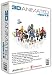 Software : 3D Animated Clipart 2
