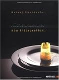  : Küchenklassiker: neu interpretiert