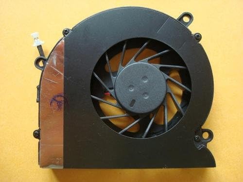 EiioX HP 480481-001 Cooling fan assembly