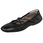 Me Too Lela Ballet Flat