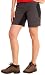 Jack Wolfskin - Damen Shorts - Vertec