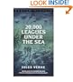 20,000 Leagues Under the Sea
