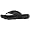 Helly Hansen Men's The Sola Leather Sandal