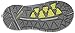 Columbia Childrens Drainmaker II Hybrid Water Shoe (Toddler/Little Kid)