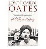 A widow's story : a memoir