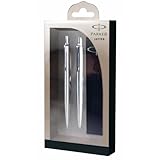 Détails sur le produit