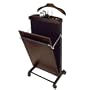 Smartek USA 3 in 1 Pant Press/Valet/Charge