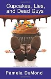 Cupcakes, ..