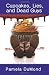 Books : Cupcakes, Lies, and Dead Guys