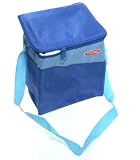 Thermos Lifestyle Individual Coolbag 5L