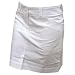 NIKE Damen Golfrock 2008 DF Skort W (257832 100)