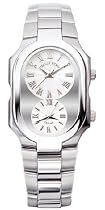 Philip Stein 2-G-CI-SS Sale