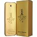 Paco Rabanne  1 Million Eau de Toilette Spray, 200 ml