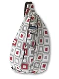 KAVU Rope Bag
